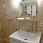 Apartment Am Skikarussel